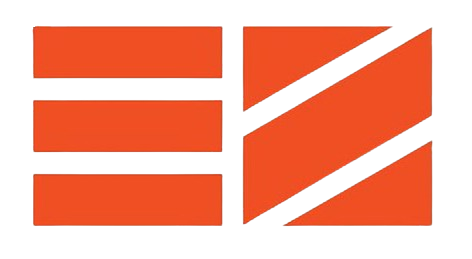 EZLAND